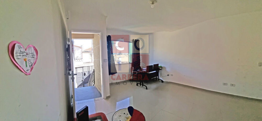 Casa, 2 quartos, 112 m² - Foto 8