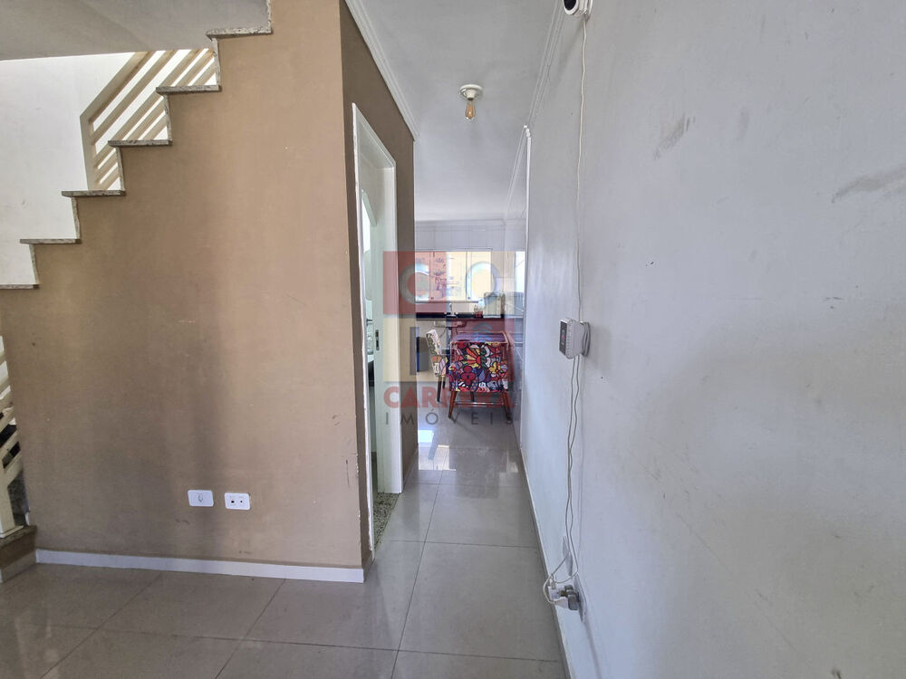 Casa, 2 quartos, 112 m² - Foto 10