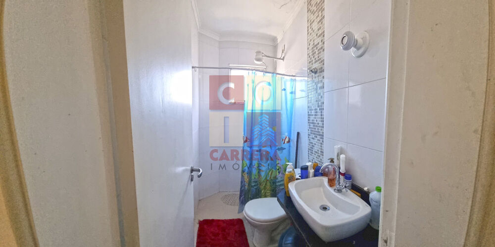 Casa, 2 quartos, 112 m² - Foto 19
