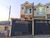 Casa, 2 quartos, 112 m² - Foto 2