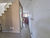 Casa, 2 quartos, 112 m² - Foto 3
