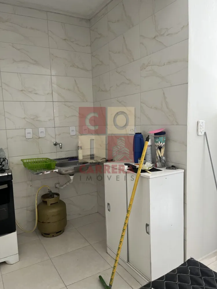 Apartamento, 1 quarto, 19 m² - Foto 11