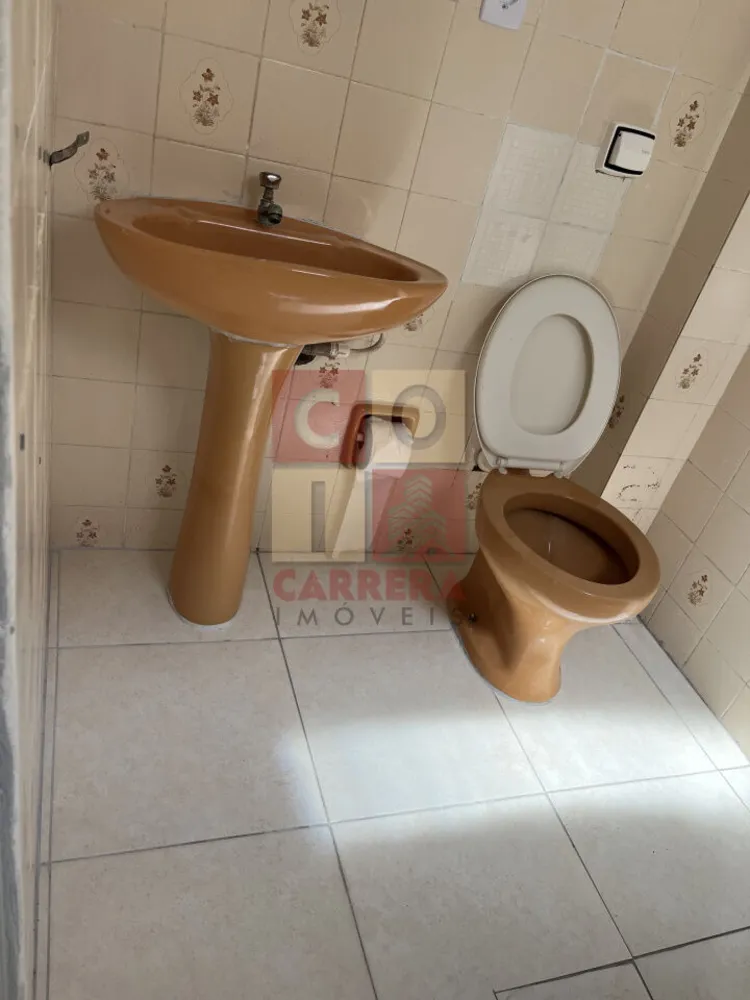 Apartamento, 1 quarto, 19 m² - Foto 6