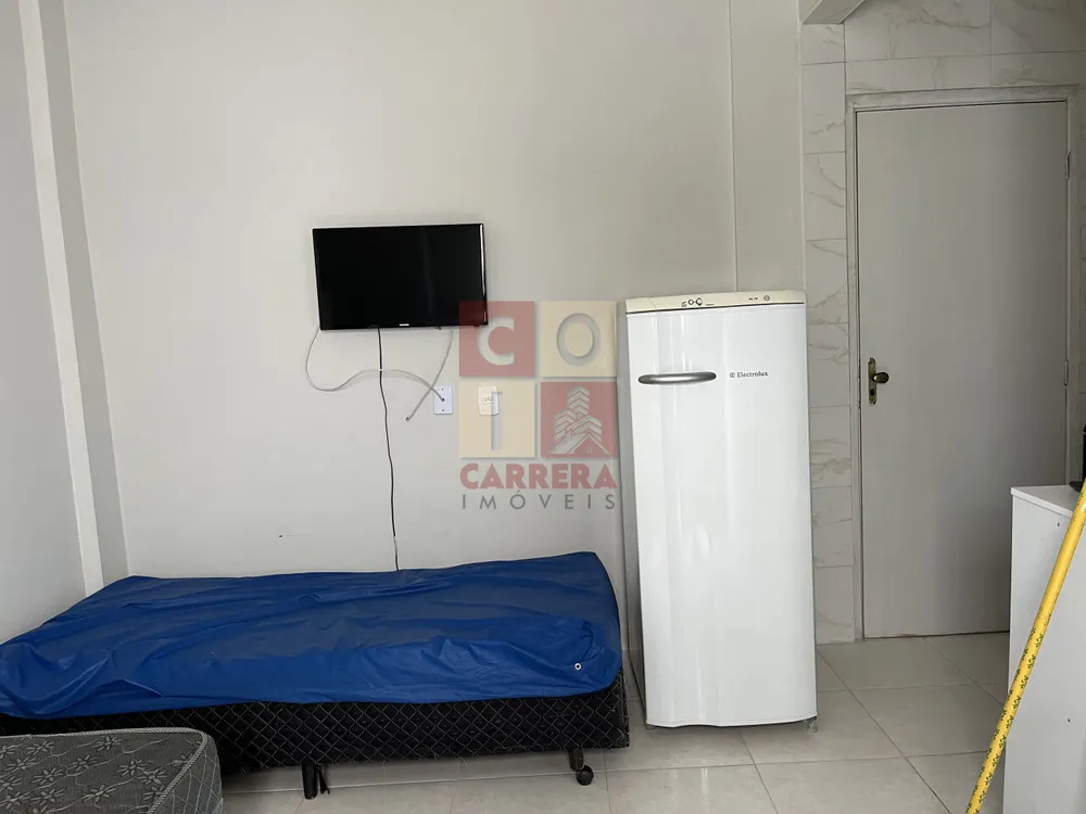 Apartamento, 1 quarto, 19 m² - Foto 7