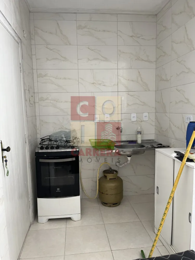 Apartamento, 1 quarto, 19 m² - Foto 13