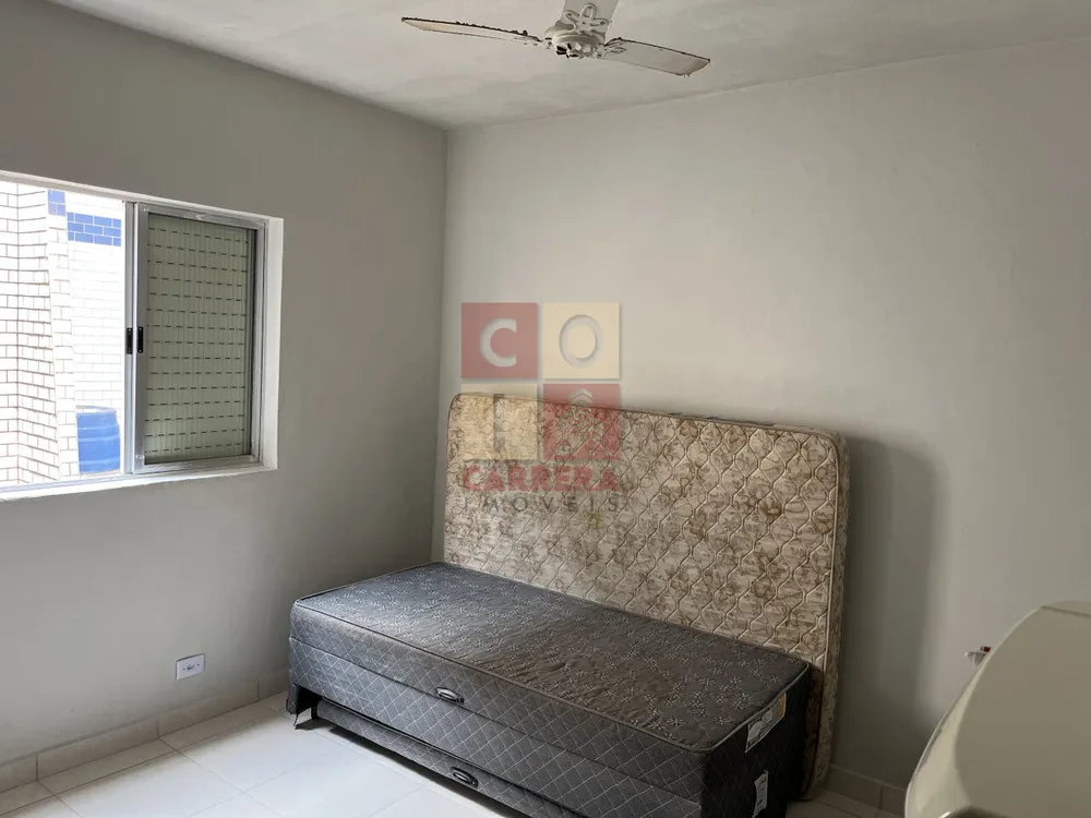 Apartamento, 1 quarto, 19 m² - Foto 2