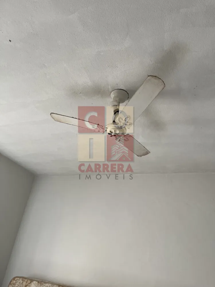 Apartamento, 1 quarto, 19 m² - Foto 5