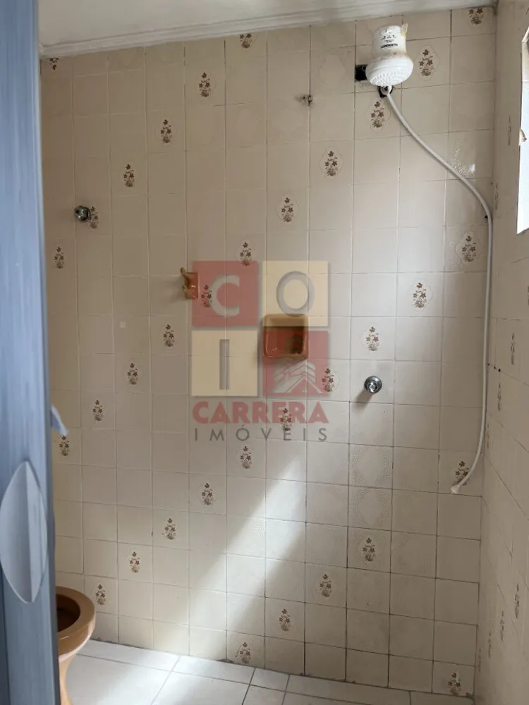 Apartamento, 1 quarto, 19 m² - Foto 8