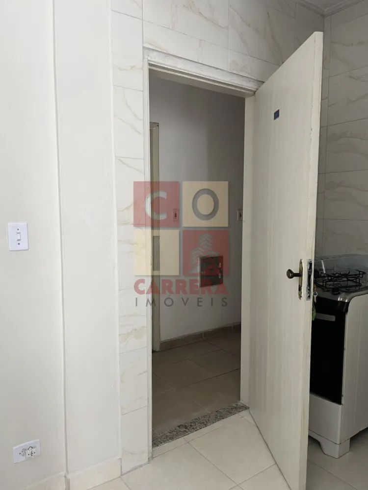 Apartamento, 1 quarto, 19 m² - Foto 10