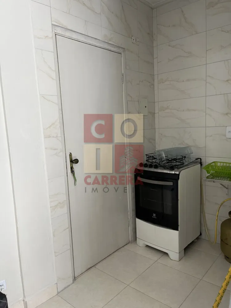 Apartamento, 1 quarto, 19 m² - Foto 12