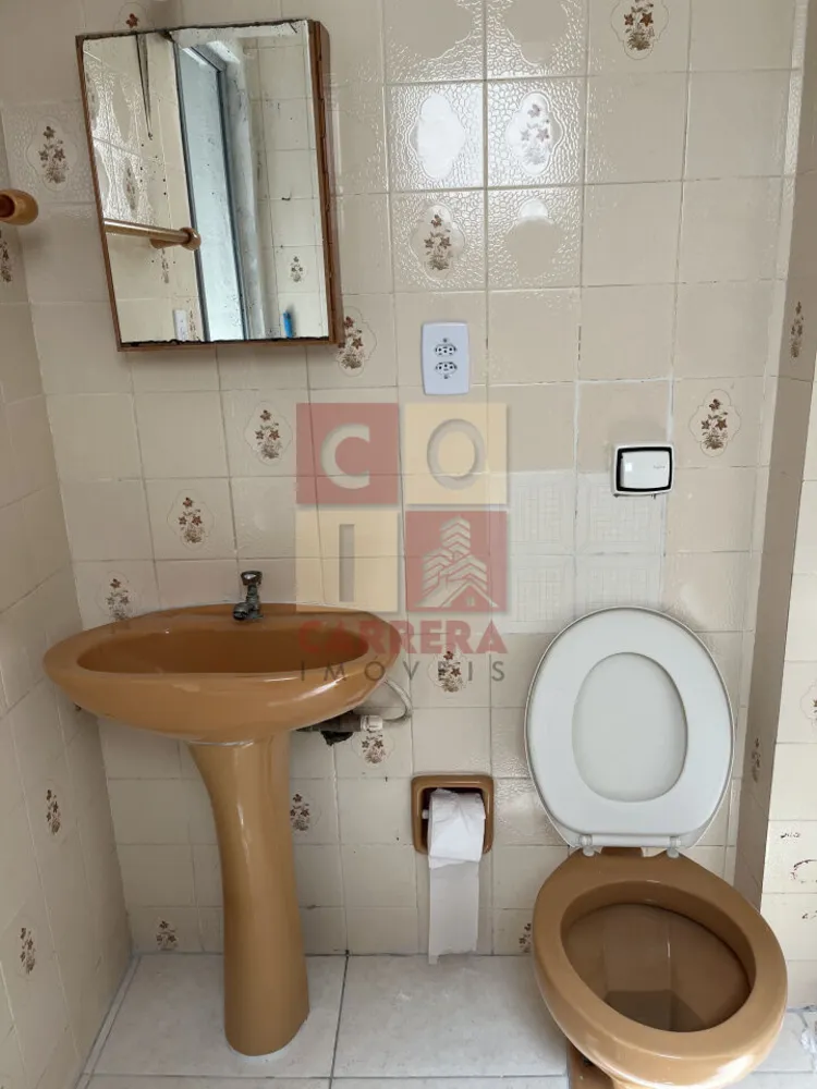 Apartamento, 1 quarto, 19 m² - Foto 3