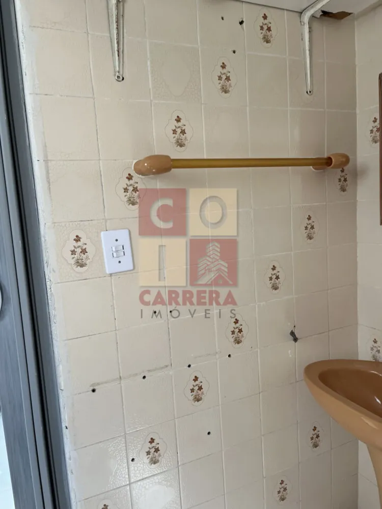 Apartamento, 1 quarto, 19 m² - Foto 9