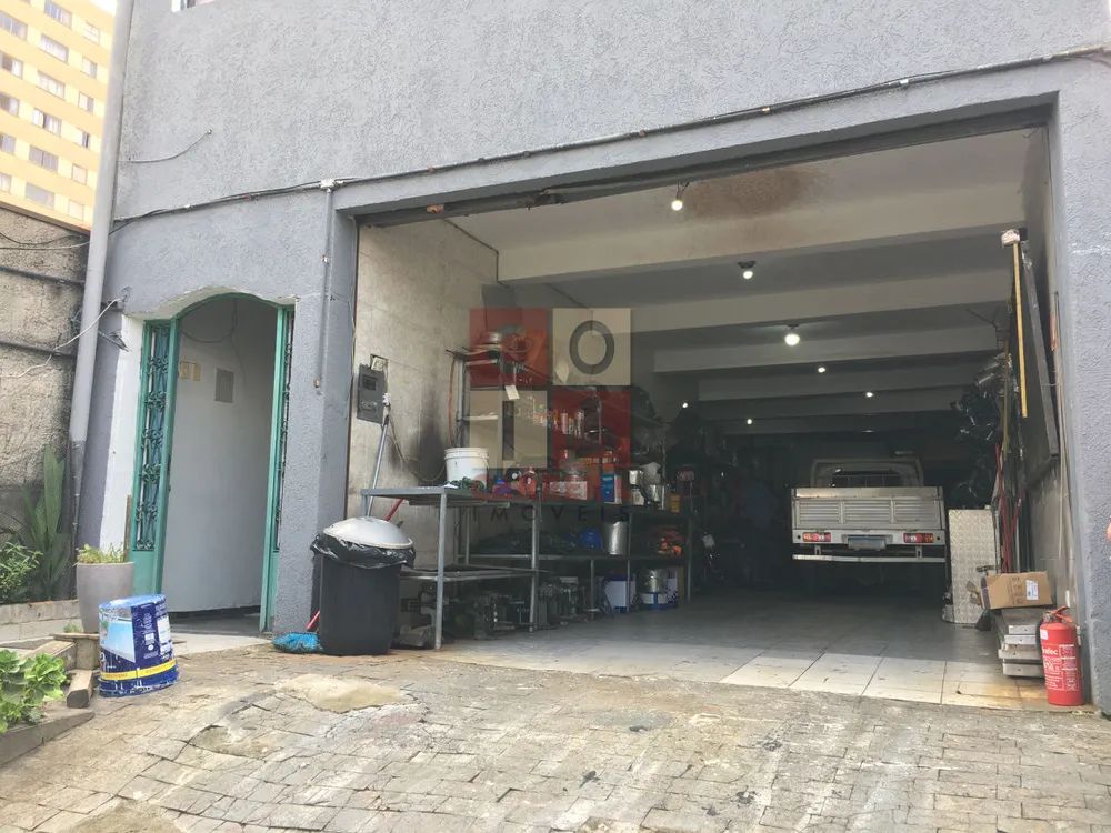 Casa, 2 quartos, 560 m² - Foto 2
