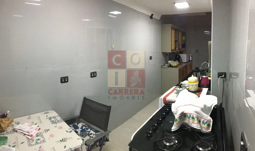 Casa, 2 quartos, 560 m² - Foto 10