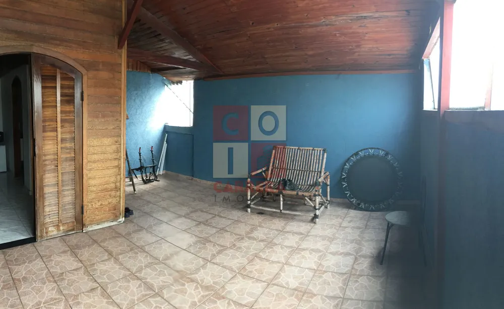 Casa, 2 quartos, 560 m² - Foto 4