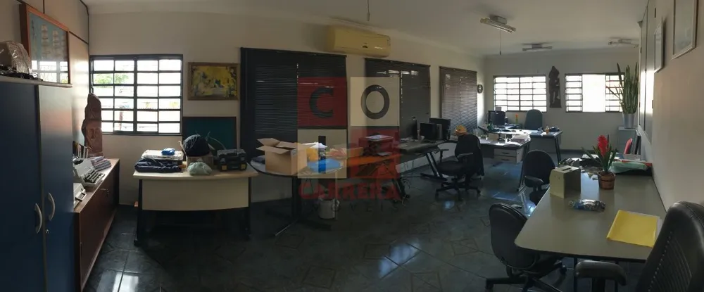 Casa, 2 quartos, 560 m² - Foto 12