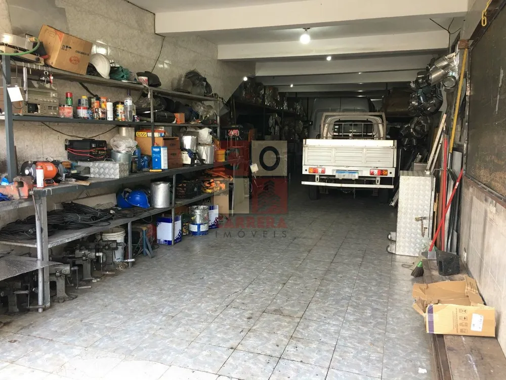 Casa, 2 quartos, 560 m² - Foto 15
