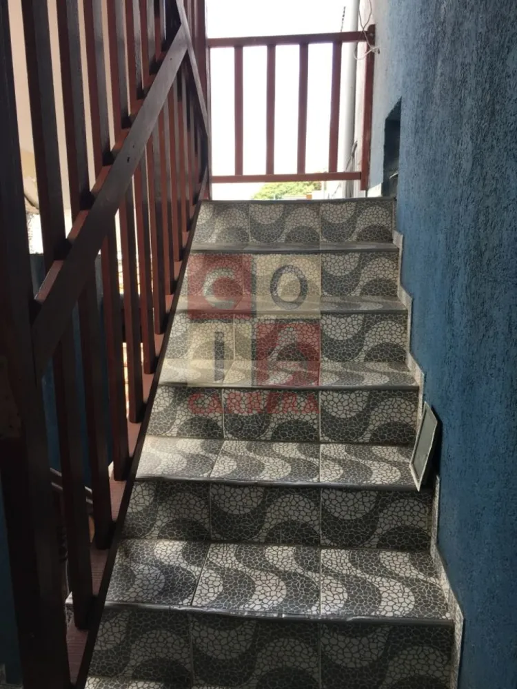 Casa, 2 quartos, 560 m² - Foto 6