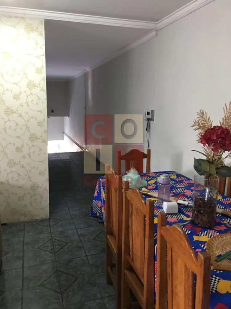 Casa, 2 quartos, 560 m² - Foto 7