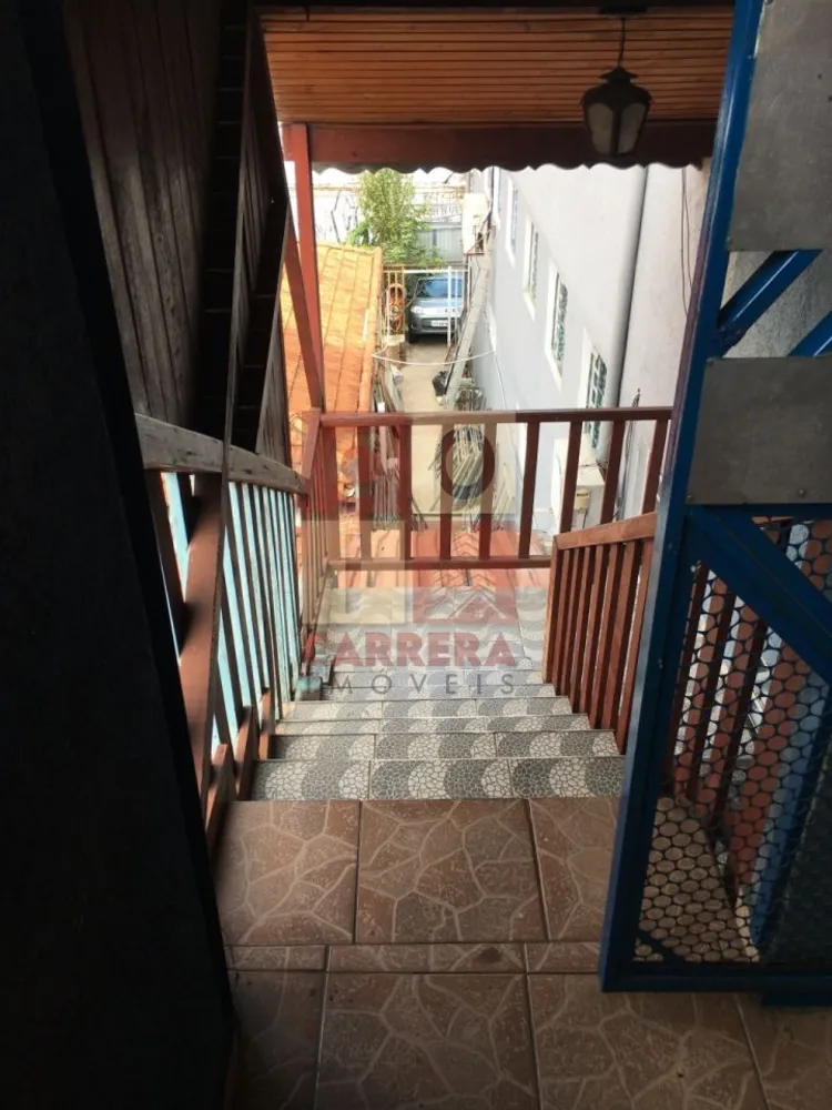 Casa, 2 quartos, 560 m² - Foto 13