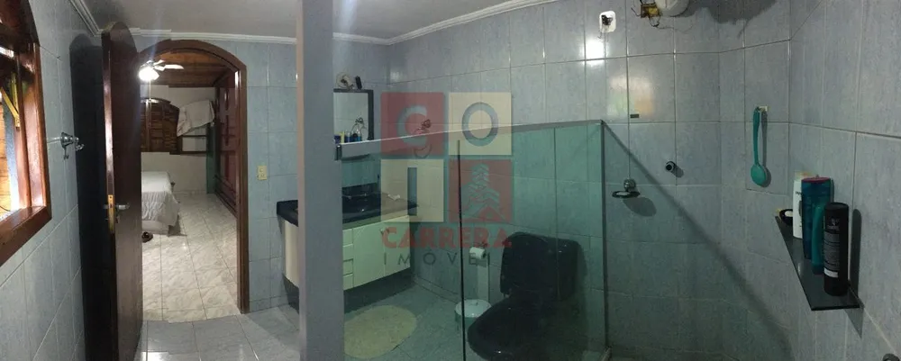 Casa, 2 quartos, 560 m² - Foto 9