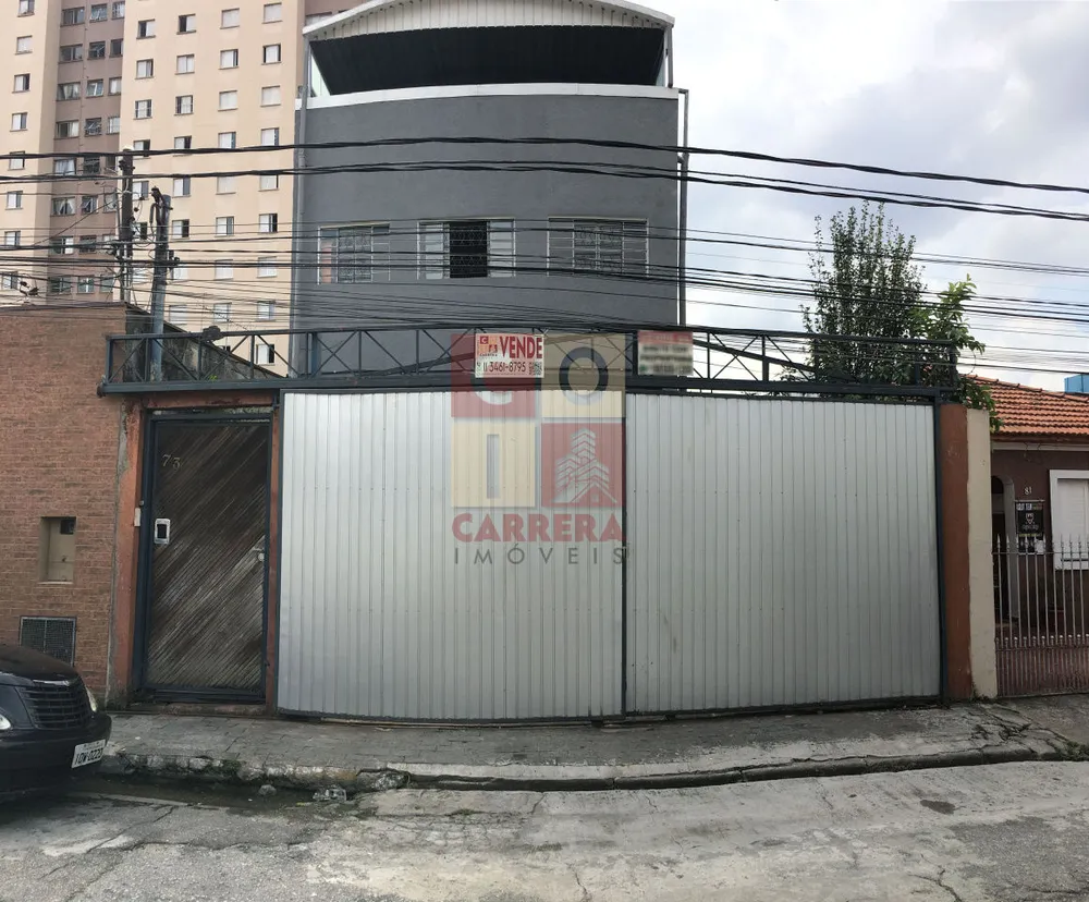 Casa, 2 quartos, 560 m² - Foto 11