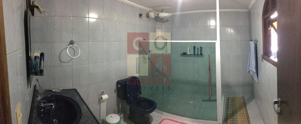 Casa, 2 quartos, 560 m² - Foto 8