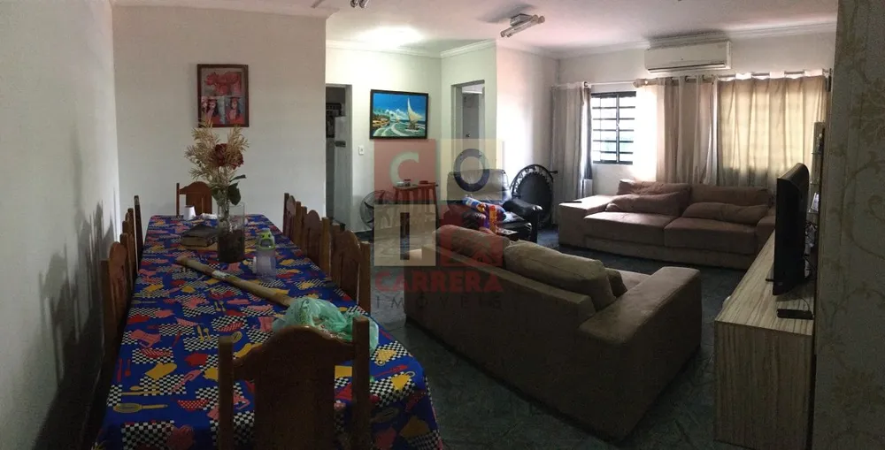 Casa, 2 quartos, 560 m² - Foto 16