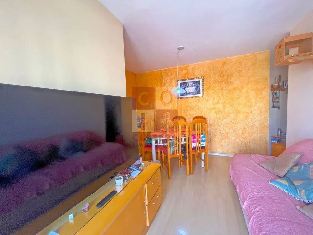 Apartamento, 2 quartos, 48 m² - Foto 14