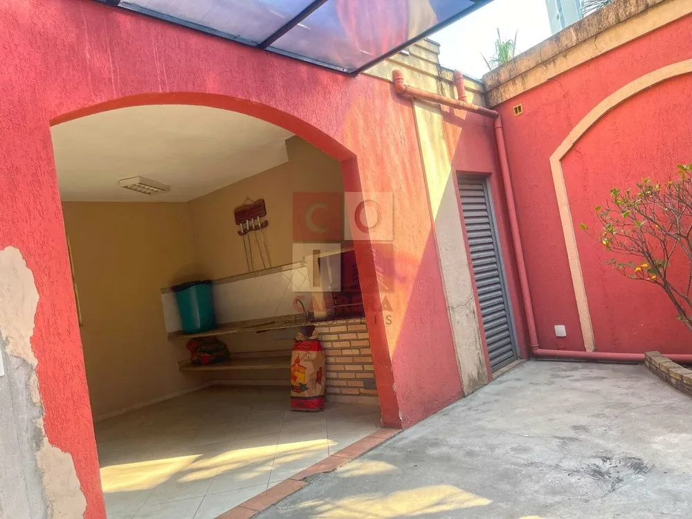 Apartamento, 2 quartos, 48 m² - Foto 15