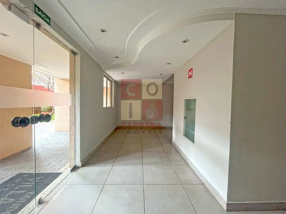 Apartamento, 2 quartos, 48 m² - Foto 11