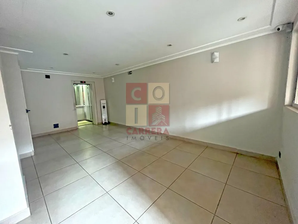 Apartamento, 2 quartos, 48 m² - Foto 3