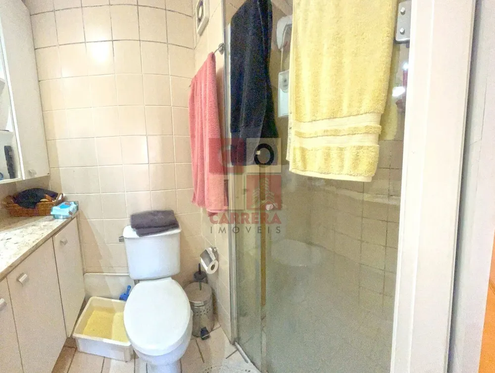 Apartamento, 2 quartos, 48 m² - Foto 16