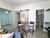 Apartamento, 1 quarto, 30 m² - Foto 6