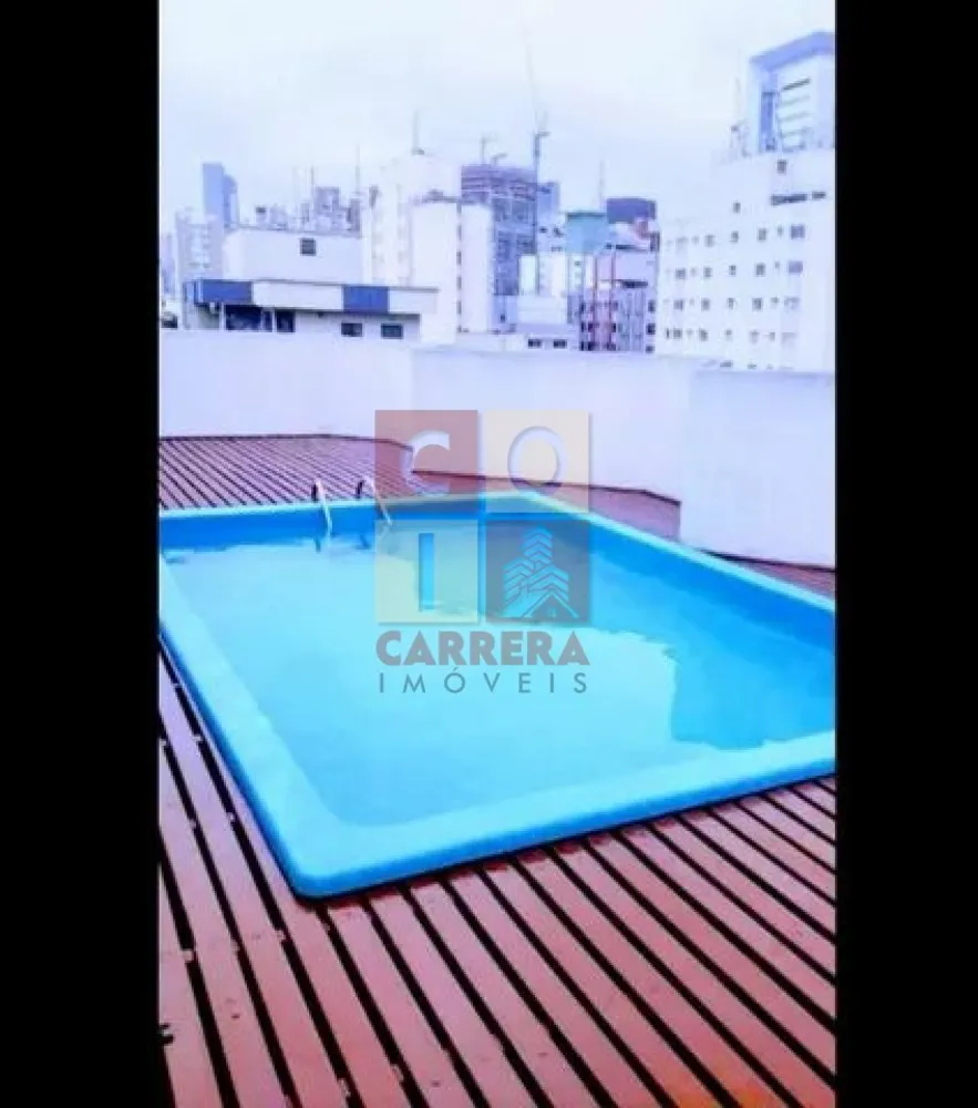Apartamento, 1 quarto, 29 m² - Foto 16