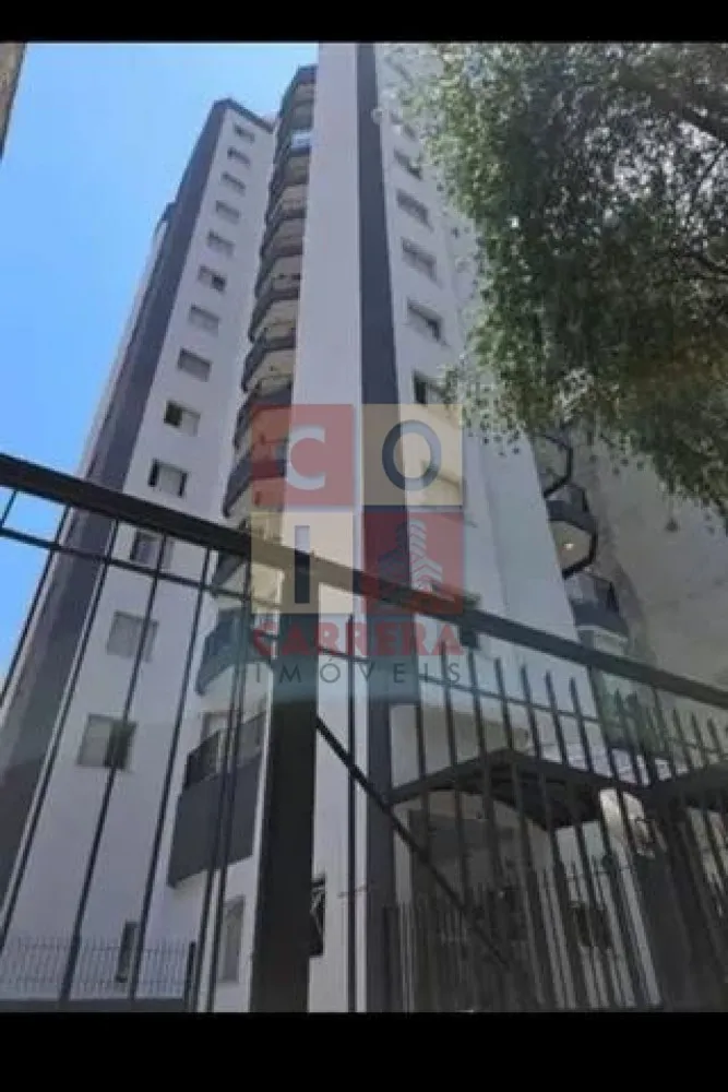 Apartamento, 1 quarto, 29 m² - Foto 12