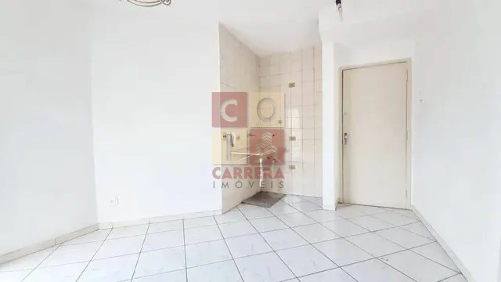 Apartamento, 1 quarto, 29 m² - Foto 7
