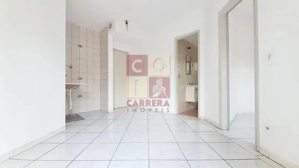 Apartamento, 1 quarto, 29 m² - Foto 13
