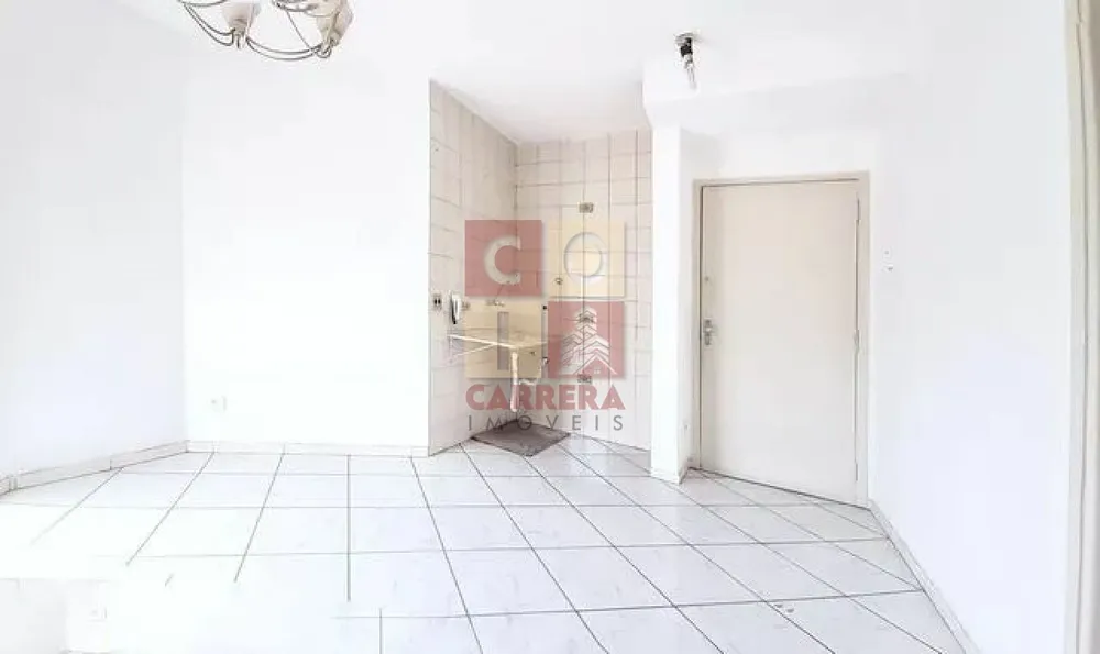 Apartamento, 1 quarto, 29 m² - Foto 10