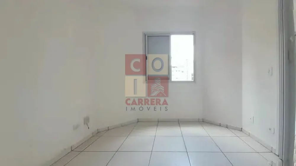 Apartamento, 1 quarto, 29 m² - Foto 3