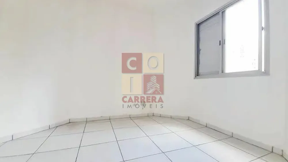 Apartamento, 1 quarto, 29 m² - Foto 1