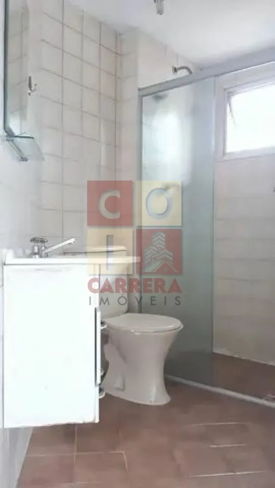 Apartamento, 1 quarto, 29 m² - Foto 9