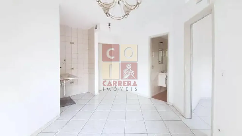 Apartamento, 1 quarto, 29 m² - Foto 8