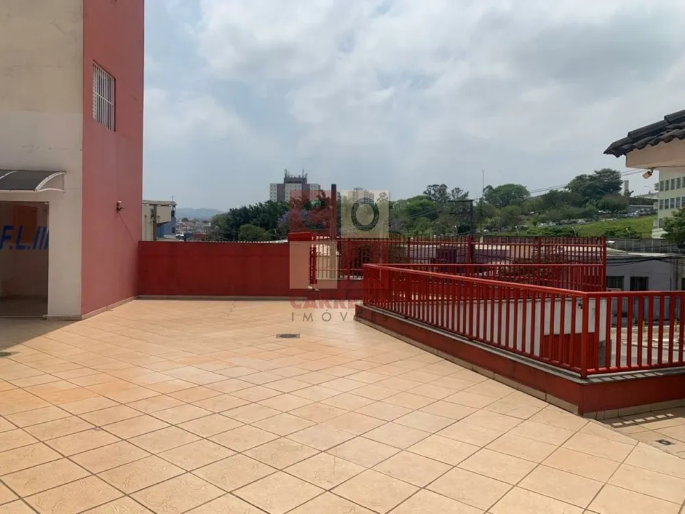 Apartamento, 2 quartos, 49 m² - Foto 4