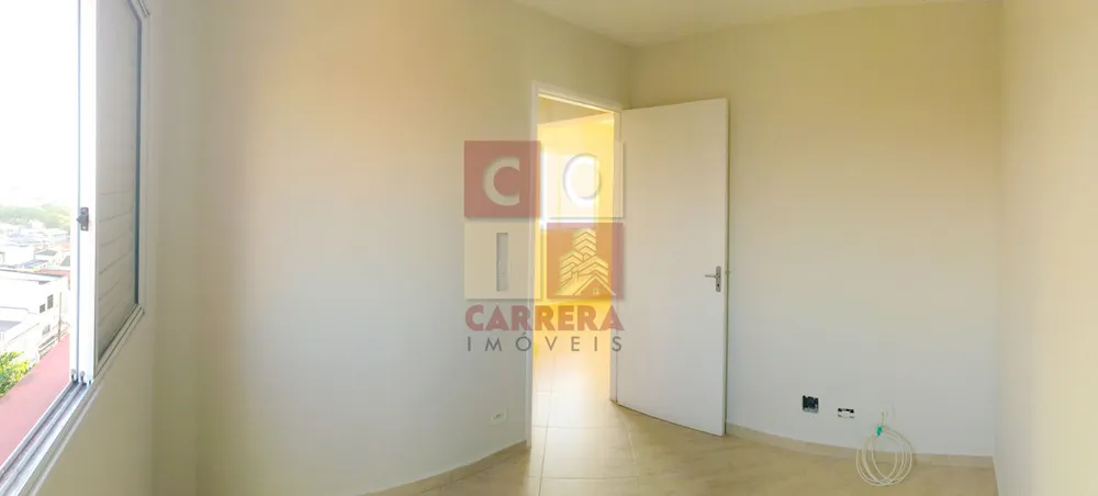 Apartamento, 2 quartos, 49 m² - Foto 6