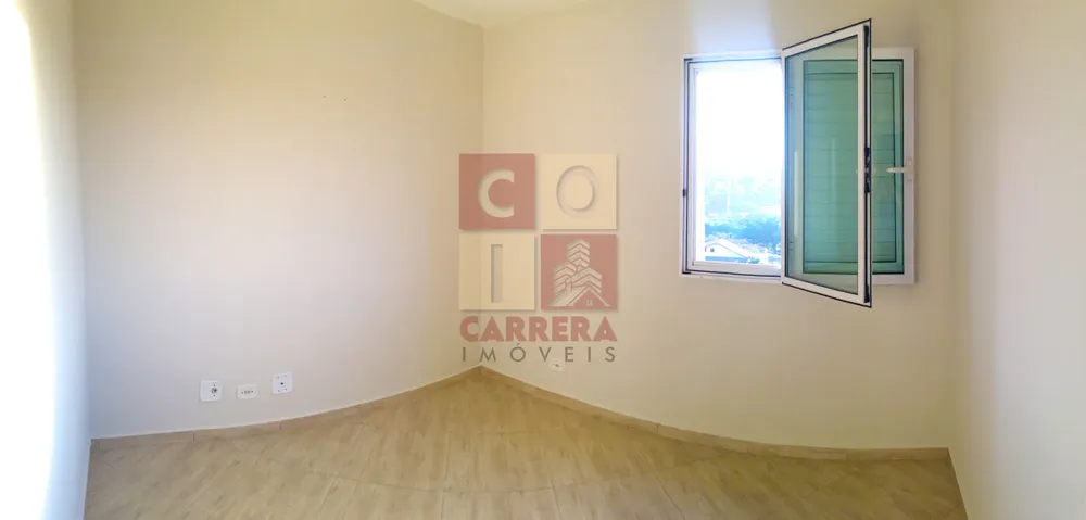 Apartamento, 2 quartos, 49 m² - Foto 7