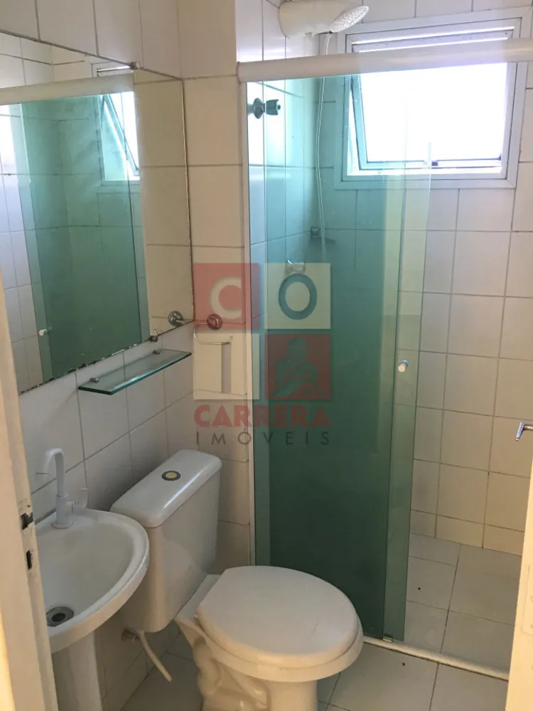 Apartamento, 2 quartos, 49 m² - Foto 10