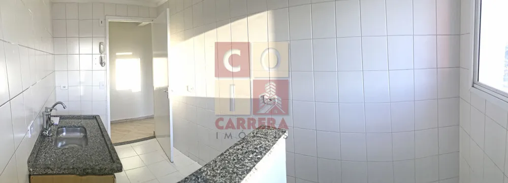 Apartamento, 2 quartos, 49 m² - Foto 11