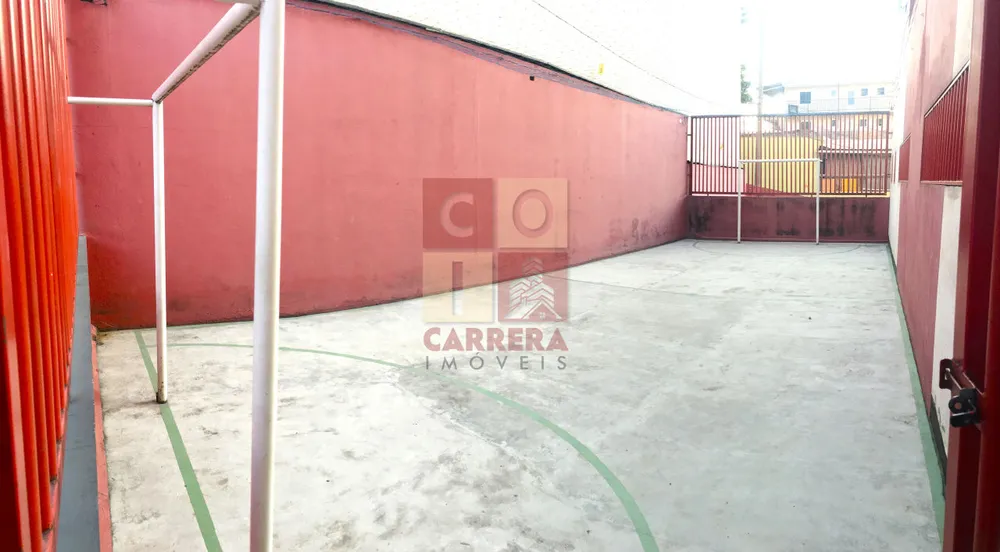Apartamento, 2 quartos, 49 m² - Foto 2