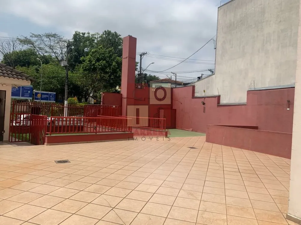 Apartamento, 2 quartos, 49 m² - Foto 9